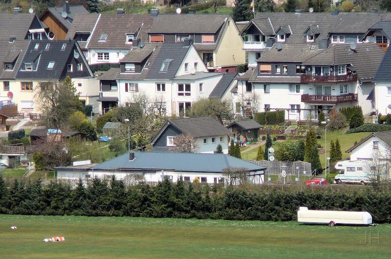 Neyesiedlung vom Wipperhof 2008 - 066.JPG